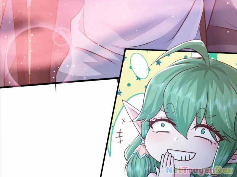 Hệ Thống Hèn Mọn Quỳ Xuống Cầu Xin Ta Vô Địch 26 trang 106