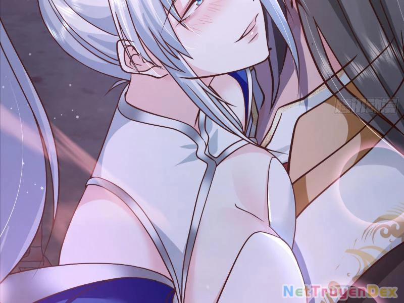 Hệ Thống Hèn Mọn Quỳ Xuống Cầu Xin Ta Vô Địch 26 trang 109