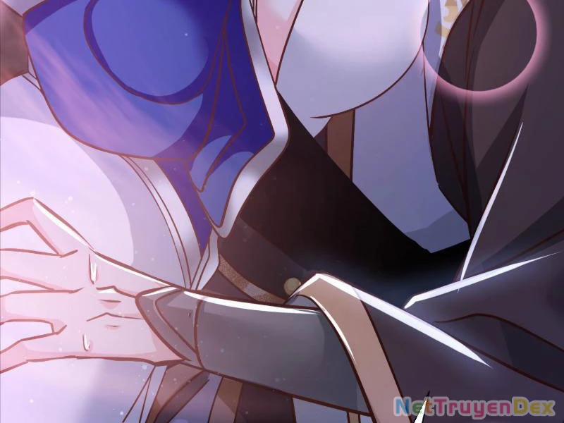 Hệ Thống Hèn Mọn Quỳ Xuống Cầu Xin Ta Vô Địch 26 trang 110