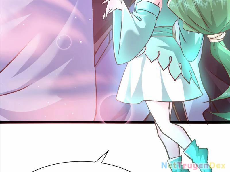 Hệ Thống Hèn Mọn Quỳ Xuống Cầu Xin Ta Vô Địch 26 trang 117