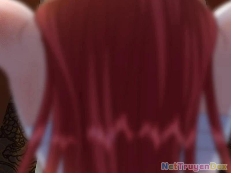 Hệ Thống Hèn Mọn Quỳ Xuống Cầu Xin Ta Vô Địch 26 trang 13