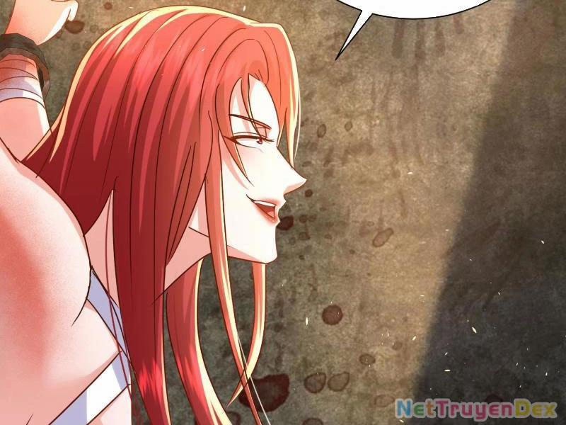 Hệ Thống Hèn Mọn Quỳ Xuống Cầu Xin Ta Vô Địch 26 trang 17