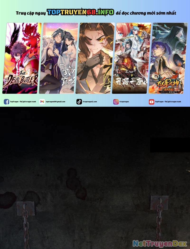 Hệ Thống Hèn Mọn Quỳ Xuống Cầu Xin Ta Vô Địch 26 trang 2