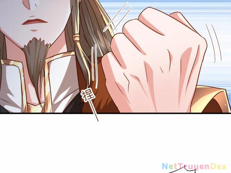 Hệ Thống Hèn Mọn Quỳ Xuống Cầu Xin Ta Vô Địch 26 trang 26