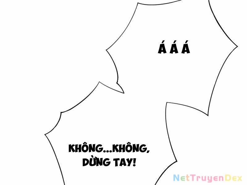 Hệ Thống Hèn Mọn Quỳ Xuống Cầu Xin Ta Vô Địch 26 trang 27