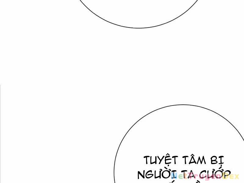 Hệ Thống Hèn Mọn Quỳ Xuống Cầu Xin Ta Vô Địch 26 trang 33