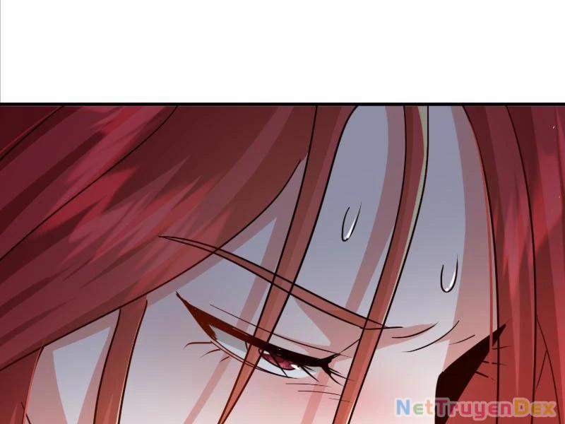 Hệ Thống Hèn Mọn Quỳ Xuống Cầu Xin Ta Vô Địch 26 trang 37