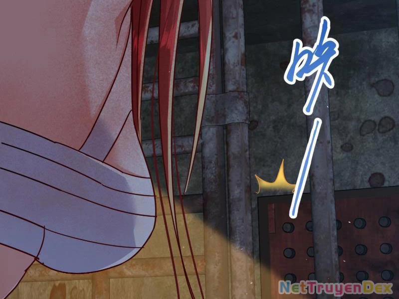 Hệ Thống Hèn Mọn Quỳ Xuống Cầu Xin Ta Vô Địch 26 trang 41