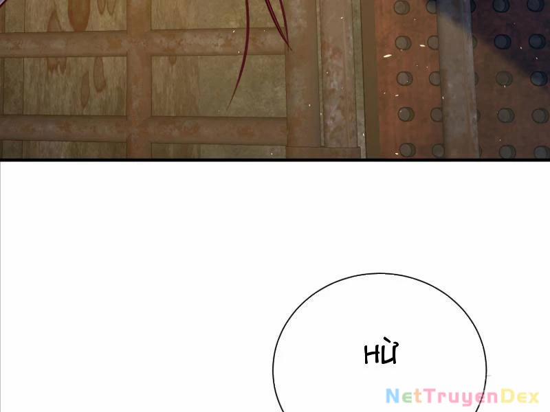 Hệ Thống Hèn Mọn Quỳ Xuống Cầu Xin Ta Vô Địch 26 trang 42