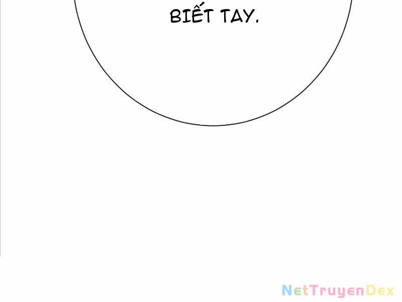 Hệ Thống Hèn Mọn Quỳ Xuống Cầu Xin Ta Vô Địch 26 trang 48