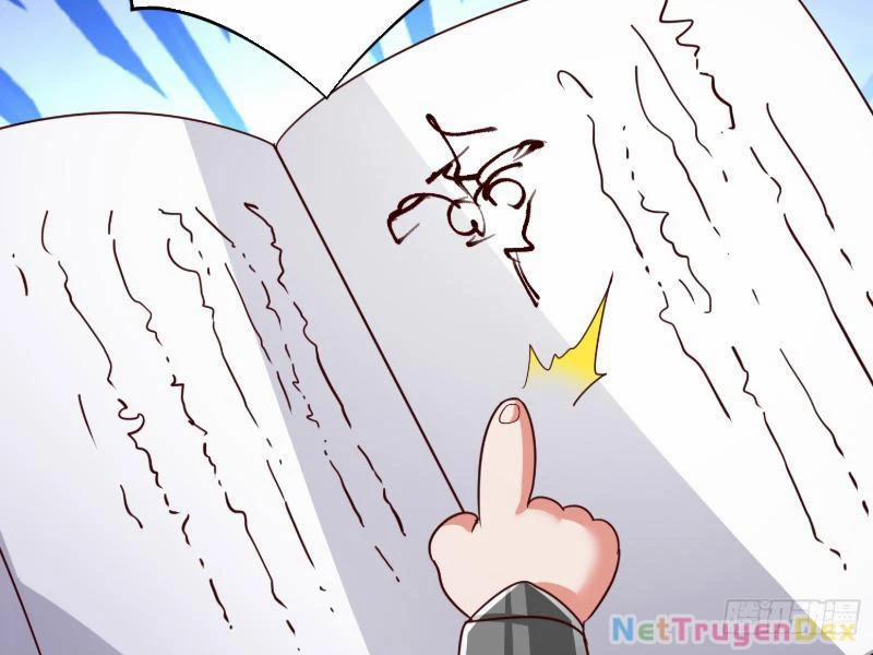 Hệ Thống Hèn Mọn Quỳ Xuống Cầu Xin Ta Vô Địch 26 trang 55