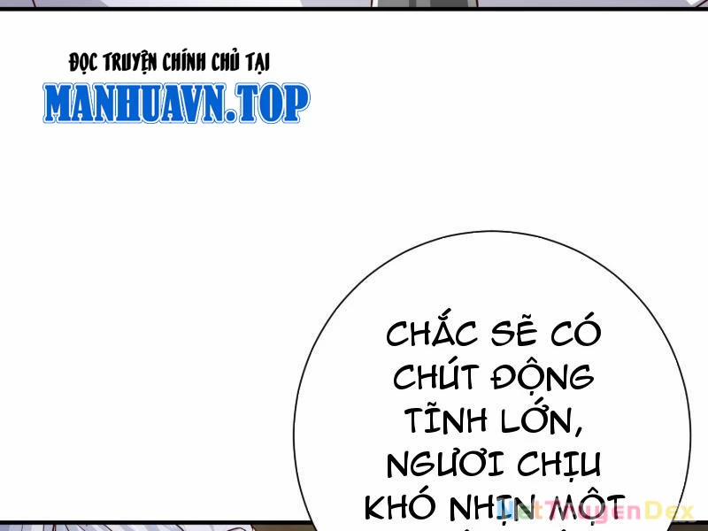 Hệ Thống Hèn Mọn Quỳ Xuống Cầu Xin Ta Vô Địch 26 trang 56