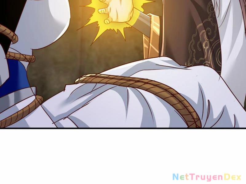 Hệ Thống Hèn Mọn Quỳ Xuống Cầu Xin Ta Vô Địch 26 trang 58