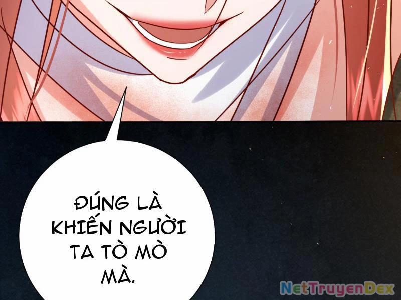 Hệ Thống Hèn Mọn Quỳ Xuống Cầu Xin Ta Vô Địch 26 trang 6