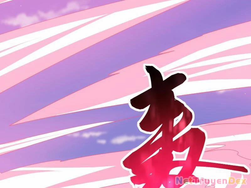 Hệ Thống Hèn Mọn Quỳ Xuống Cầu Xin Ta Vô Địch 26 trang 60