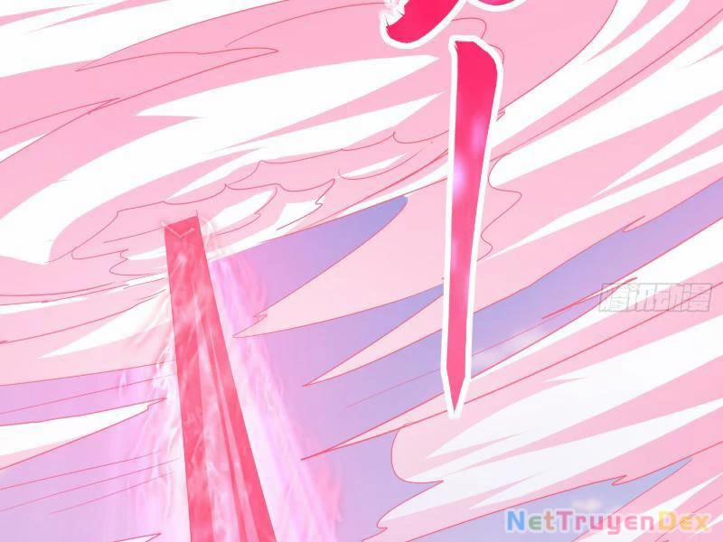 Hệ Thống Hèn Mọn Quỳ Xuống Cầu Xin Ta Vô Địch 26 trang 61