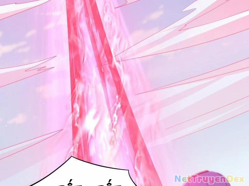 Hệ Thống Hèn Mọn Quỳ Xuống Cầu Xin Ta Vô Địch 26 trang 62