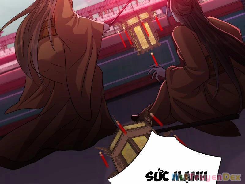 Hệ Thống Hèn Mọn Quỳ Xuống Cầu Xin Ta Vô Địch 26 trang 64