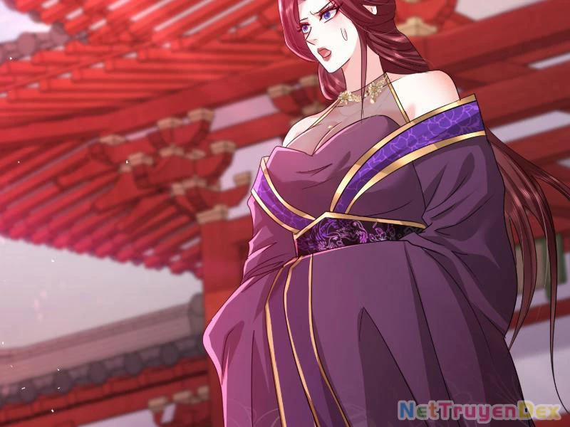 Hệ Thống Hèn Mọn Quỳ Xuống Cầu Xin Ta Vô Địch 26 trang 67