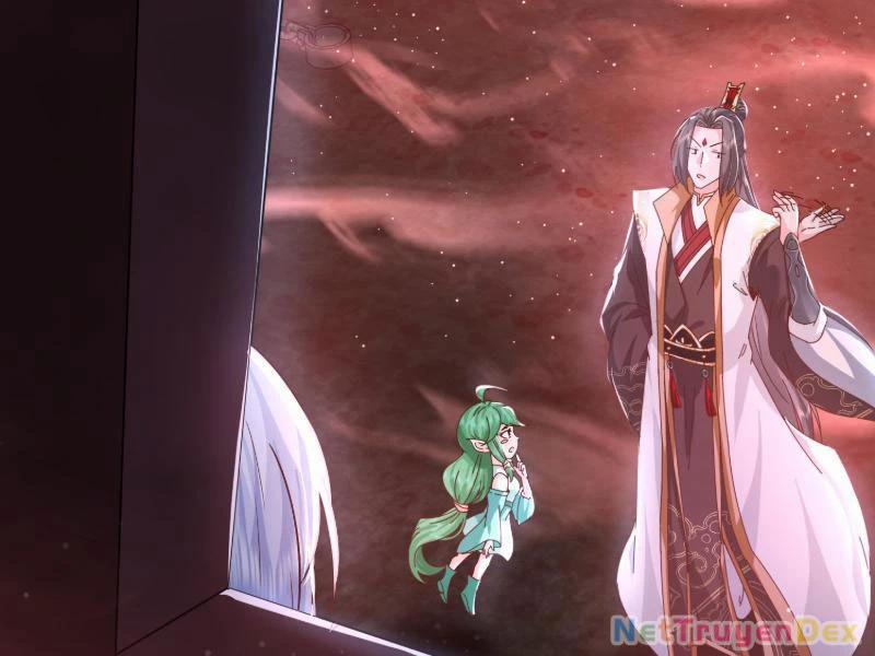 Hệ Thống Hèn Mọn Quỳ Xuống Cầu Xin Ta Vô Địch 26 trang 71