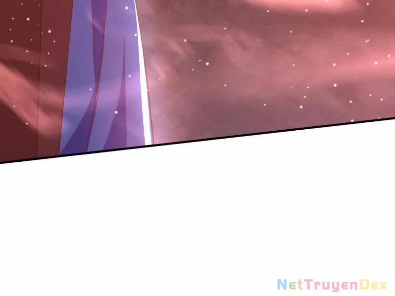 Hệ Thống Hèn Mọn Quỳ Xuống Cầu Xin Ta Vô Địch 26 trang 73