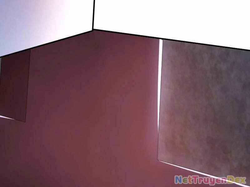 Hệ Thống Hèn Mọn Quỳ Xuống Cầu Xin Ta Vô Địch 26 trang 75