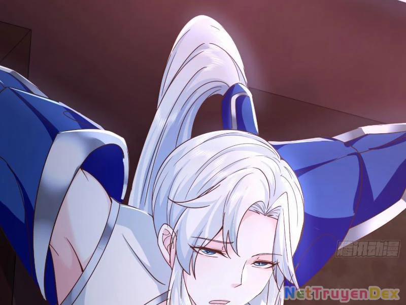 Hệ Thống Hèn Mọn Quỳ Xuống Cầu Xin Ta Vô Địch 26 trang 76