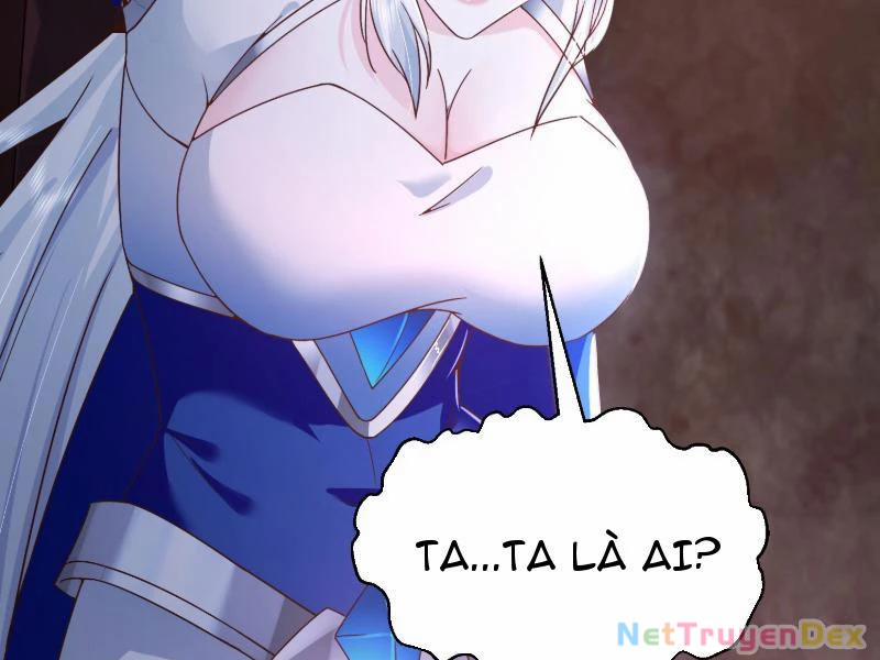 Hệ Thống Hèn Mọn Quỳ Xuống Cầu Xin Ta Vô Địch 26 trang 77