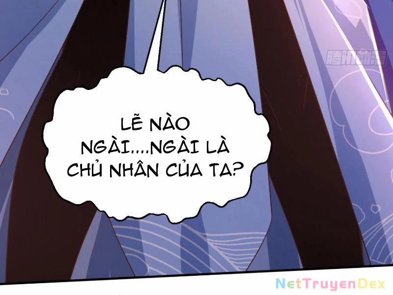 Hệ Thống Hèn Mọn Quỳ Xuống Cầu Xin Ta Vô Địch 26 trang 79