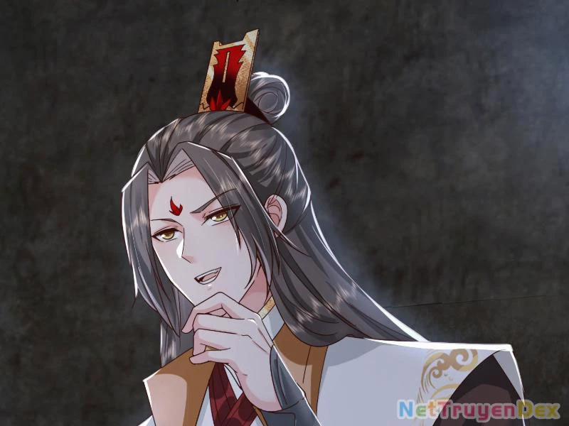 Hệ Thống Hèn Mọn Quỳ Xuống Cầu Xin Ta Vô Địch 26 trang 81