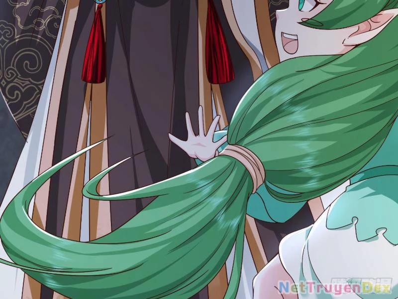 Hệ Thống Hèn Mọn Quỳ Xuống Cầu Xin Ta Vô Địch 26 trang 83