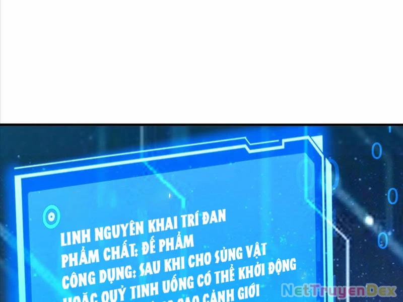 Hệ Thống Hèn Mọn Quỳ Xuống Cầu Xin Ta Vô Địch 26 trang 86