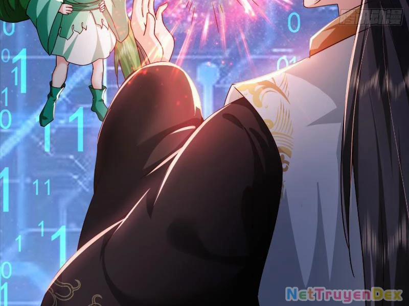 Hệ Thống Hèn Mọn Quỳ Xuống Cầu Xin Ta Vô Địch 26 trang 88