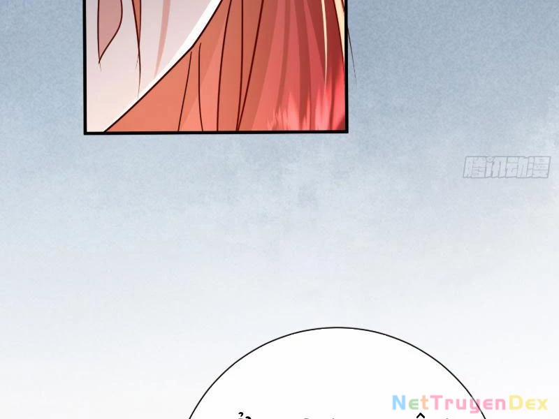 Hệ Thống Hèn Mọn Quỳ Xuống Cầu Xin Ta Vô Địch 26 trang 9