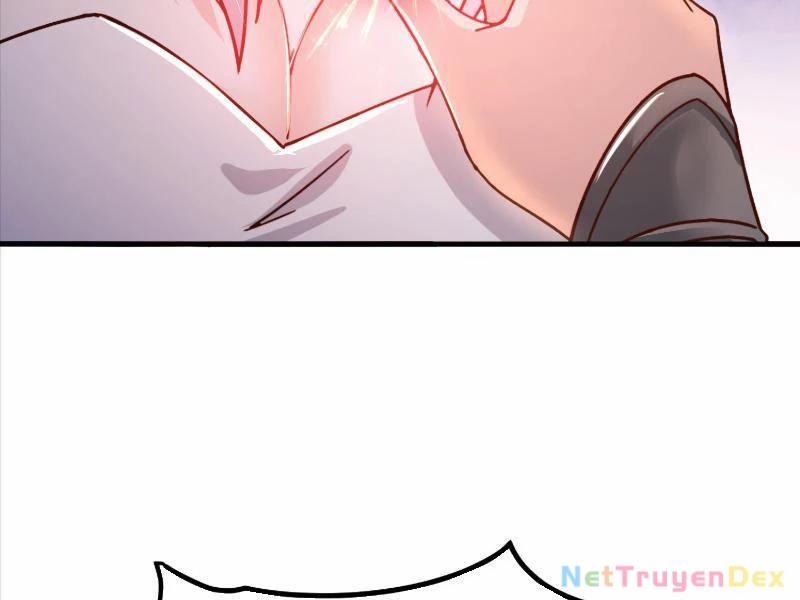 Hệ Thống Hèn Mọn Quỳ Xuống Cầu Xin Ta Vô Địch 26 trang 91