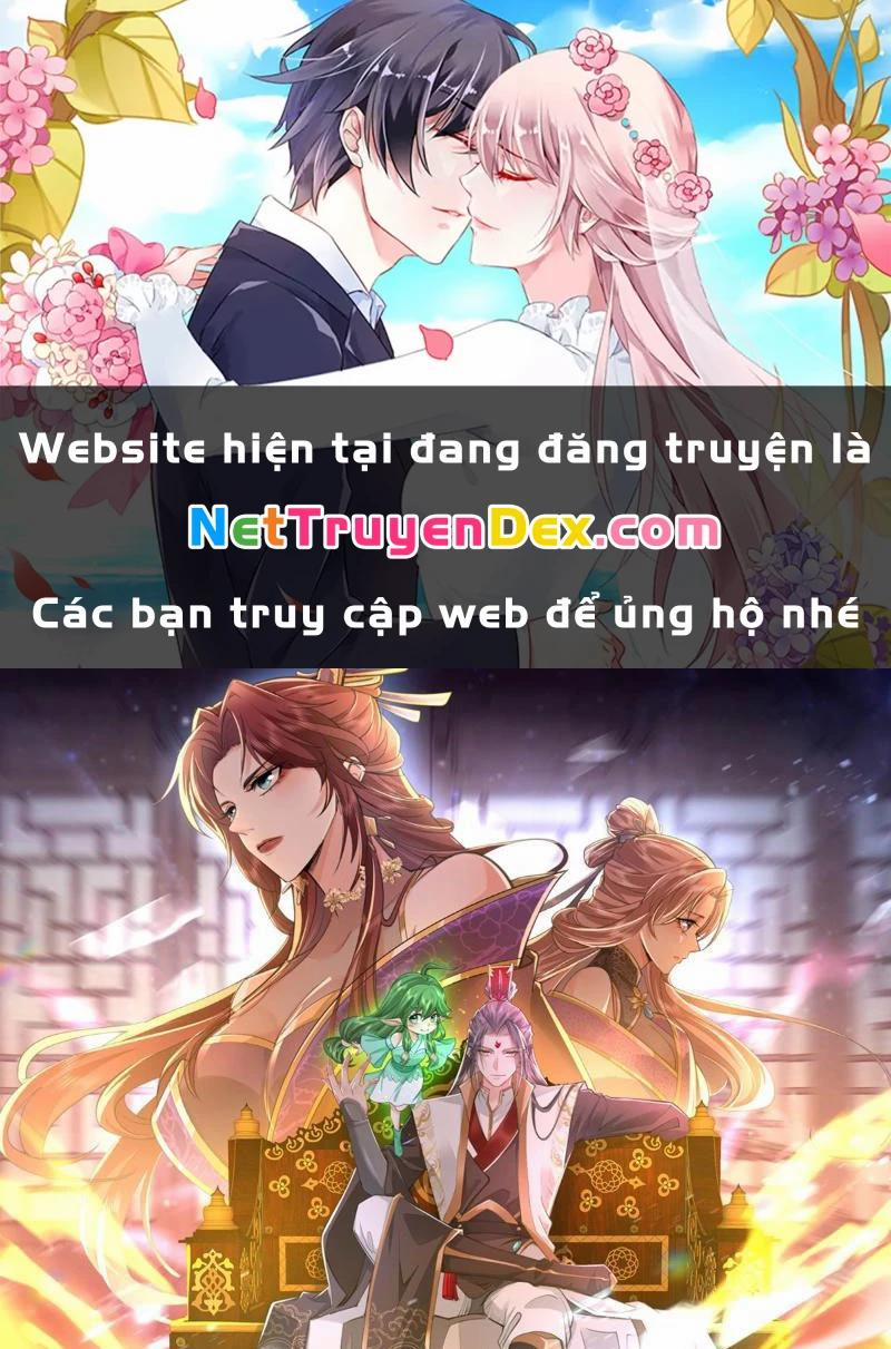 Hệ Thống Hèn Mọn Quỳ Xuống Cầu Xin Ta Vô Địch 27 trang 0