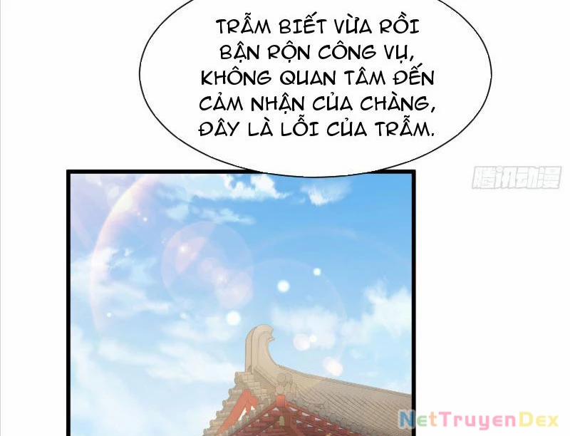 Hệ Thống Hèn Mọn Quỳ Xuống Cầu Xin Ta Vô Địch 27 trang 10