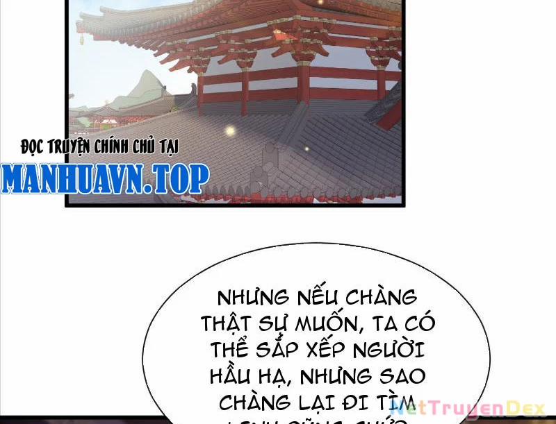 Hệ Thống Hèn Mọn Quỳ Xuống Cầu Xin Ta Vô Địch 27 trang 11
