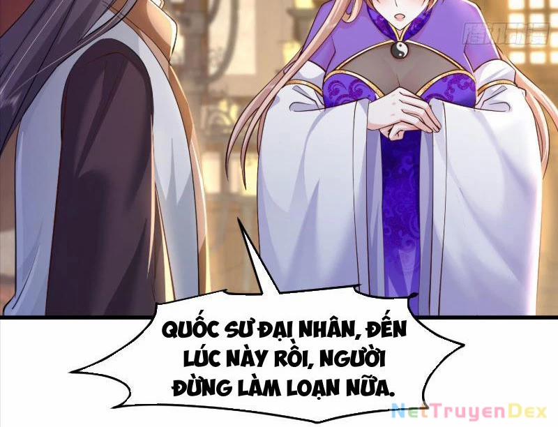 Hệ Thống Hèn Mọn Quỳ Xuống Cầu Xin Ta Vô Địch 27 trang 15