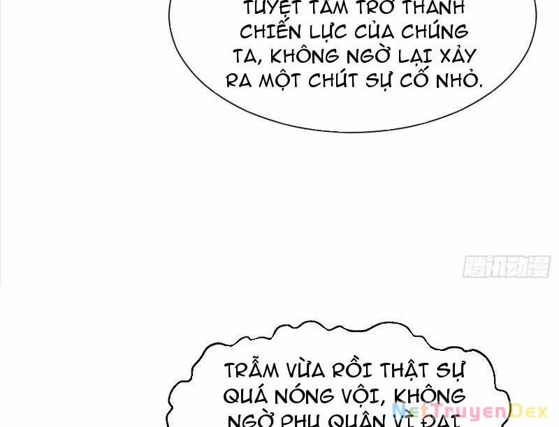Hệ Thống Hèn Mọn Quỳ Xuống Cầu Xin Ta Vô Địch 27 trang 19
