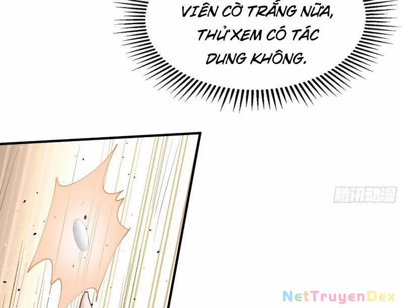 Hệ Thống Hèn Mọn Quỳ Xuống Cầu Xin Ta Vô Địch 27 trang 26