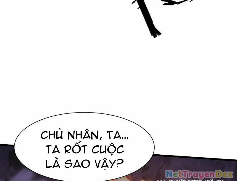 Hệ Thống Hèn Mọn Quỳ Xuống Cầu Xin Ta Vô Địch 27 trang 30