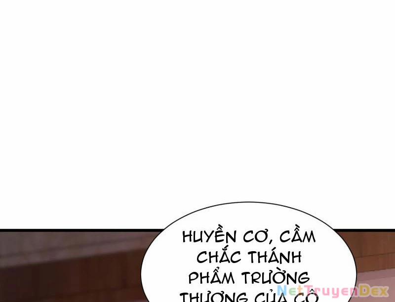 Hệ Thống Hèn Mọn Quỳ Xuống Cầu Xin Ta Vô Địch 27 trang 43