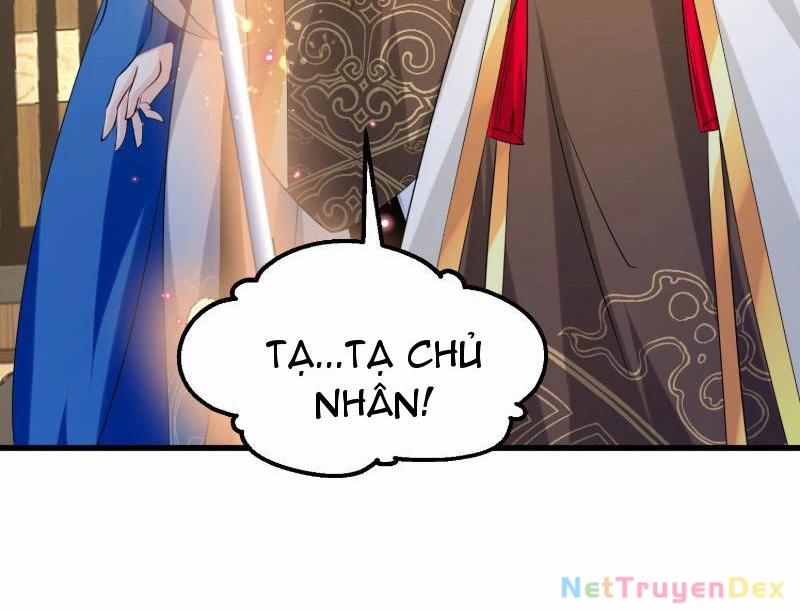 Hệ Thống Hèn Mọn Quỳ Xuống Cầu Xin Ta Vô Địch 27 trang 46