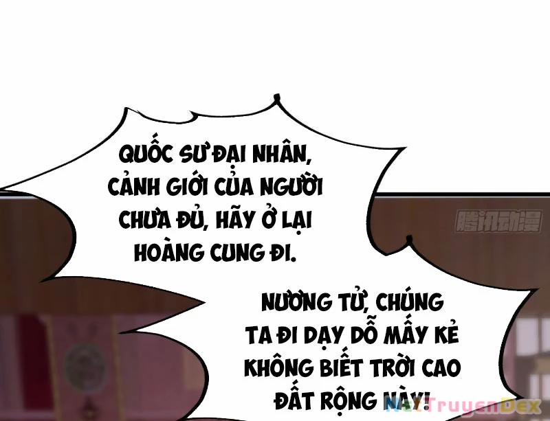 Hệ Thống Hèn Mọn Quỳ Xuống Cầu Xin Ta Vô Địch 27 trang 47