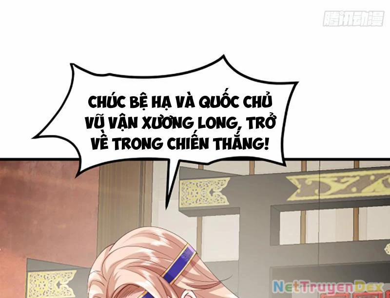 Hệ Thống Hèn Mọn Quỳ Xuống Cầu Xin Ta Vô Địch 27 trang 52