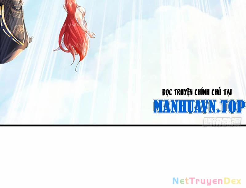 Hệ Thống Hèn Mọn Quỳ Xuống Cầu Xin Ta Vô Địch 27 trang 57