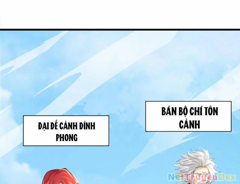 Hệ Thống Hèn Mọn Quỳ Xuống Cầu Xin Ta Vô Địch 27 trang 58