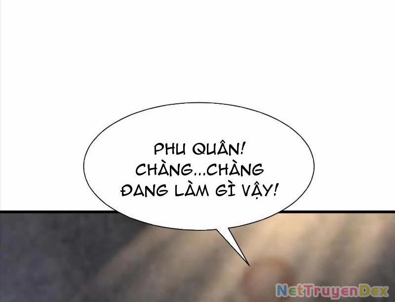 Hệ Thống Hèn Mọn Quỳ Xuống Cầu Xin Ta Vô Địch 27 trang 6
