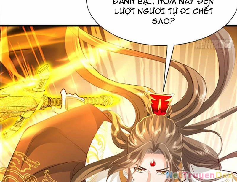 Hệ Thống Hèn Mọn Quỳ Xuống Cầu Xin Ta Vô Địch 27 trang 63